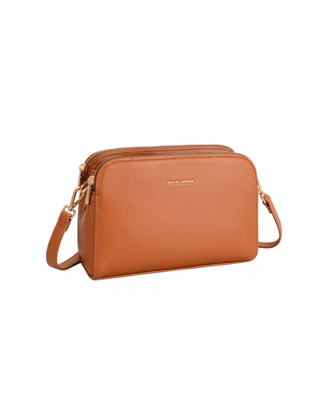 CM6793 - Sacs & maroquinerie Abricot