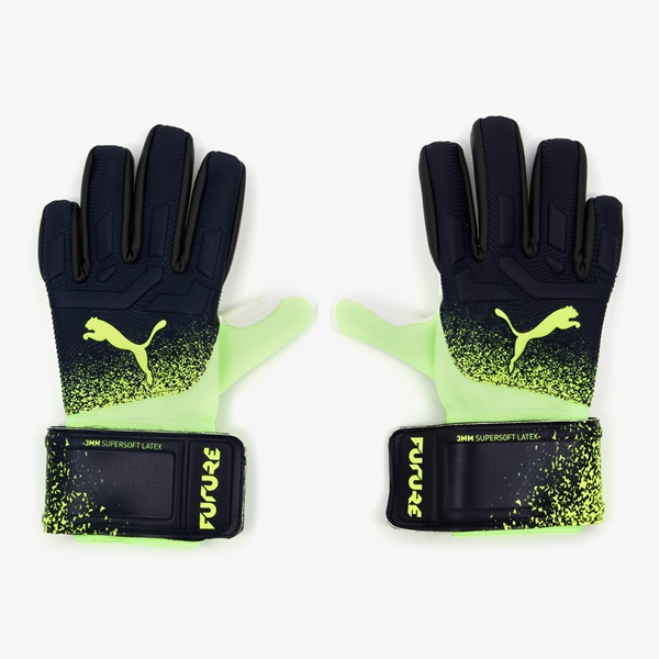 Puma Future Zone Grip 3 NC keeperhandschoenen