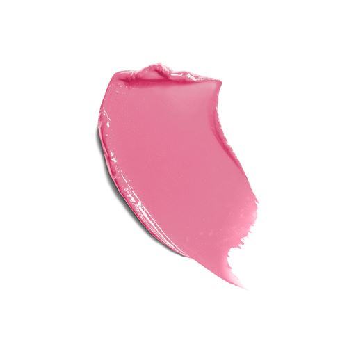 Shiseido TechnoSatin Gel Læbestift, 407