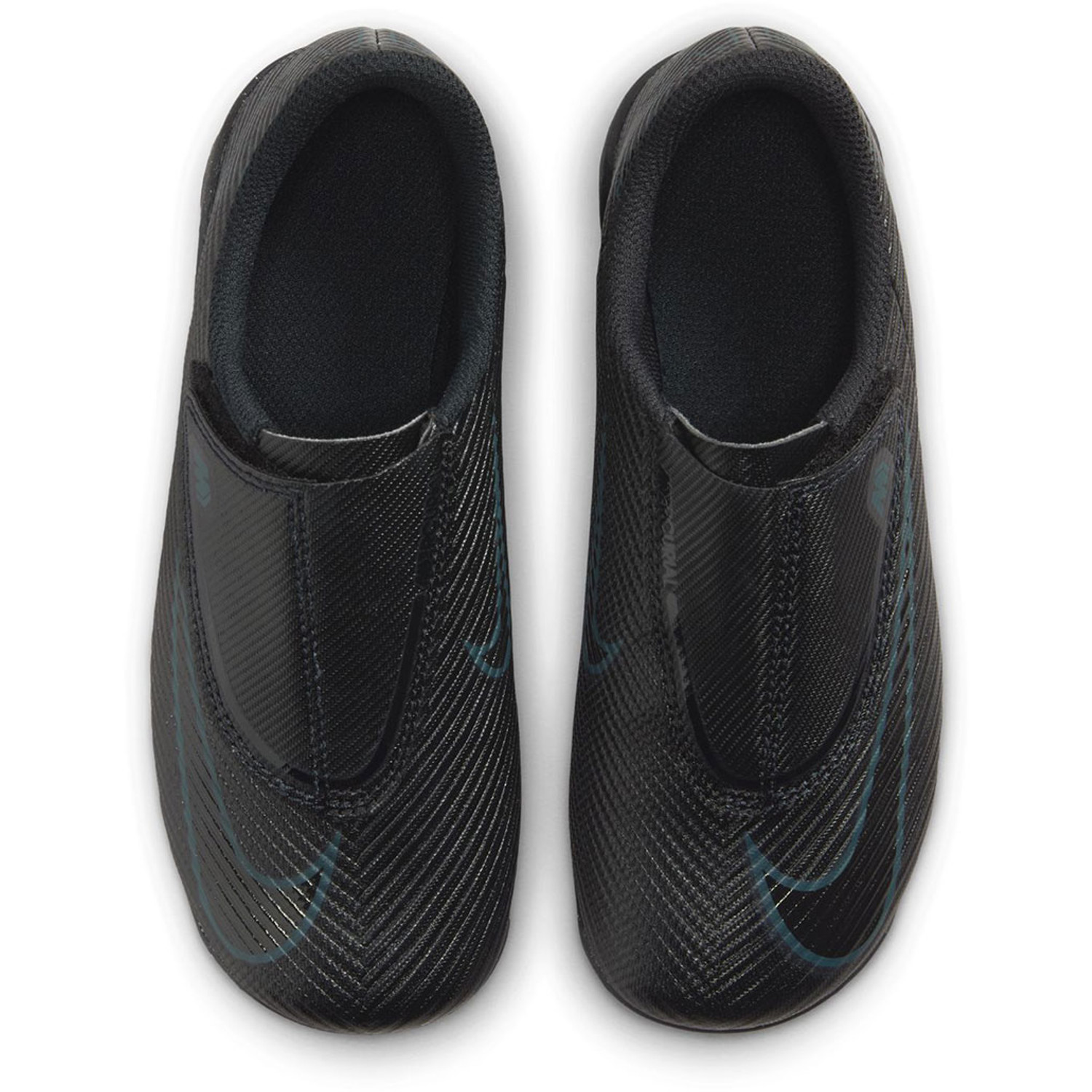 Nike Mercurial Zoom Vapor 16 Club MG Little Kids