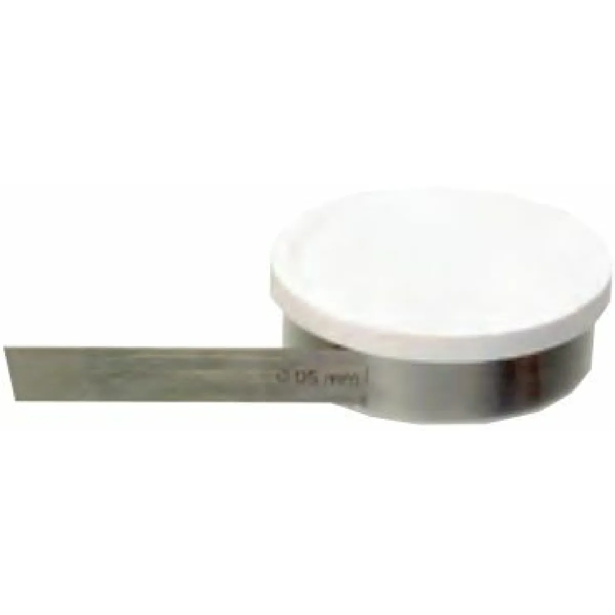 Limit Ruban 0,04 mm