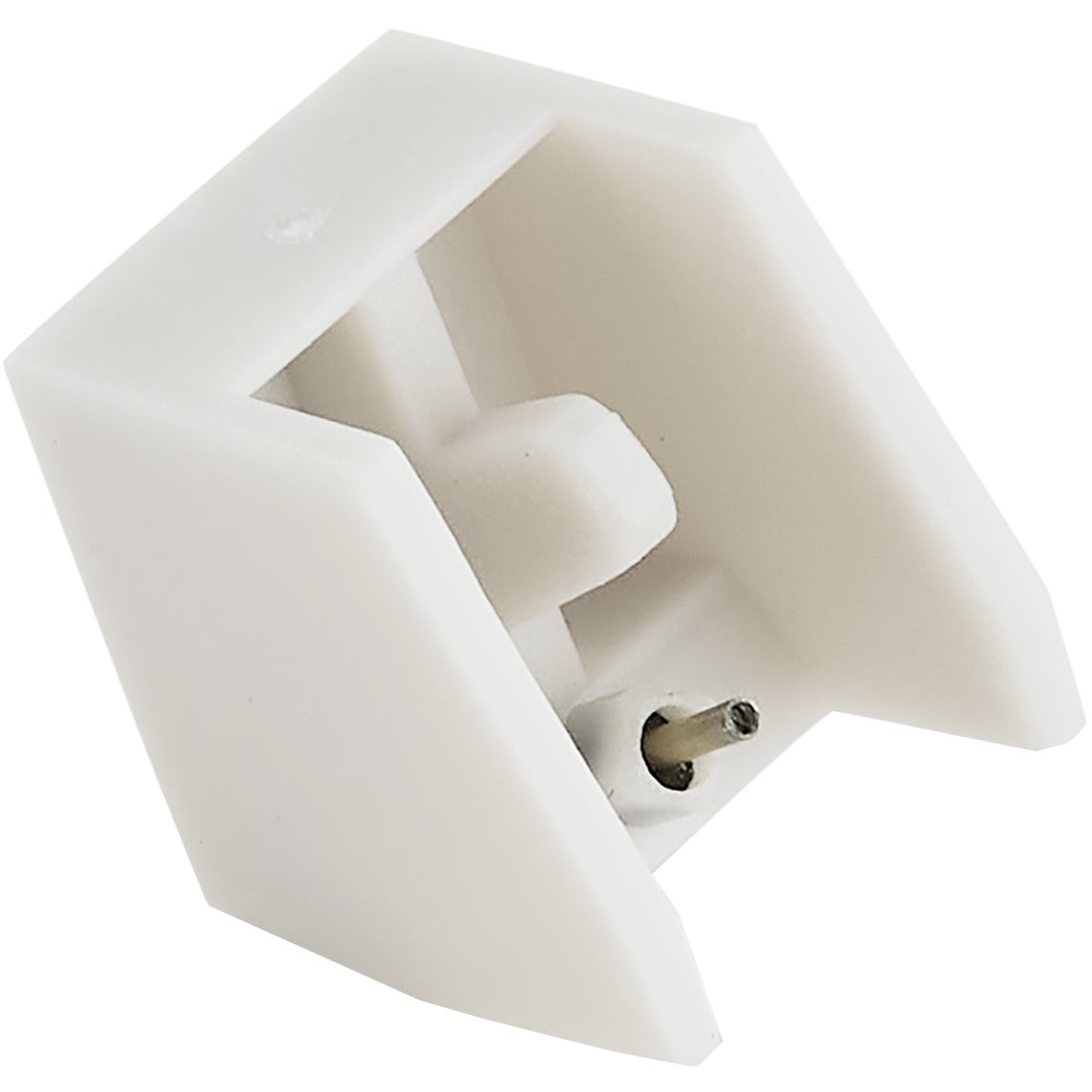 Crosley NP15 sparepart naald voor Portfolio, C6, C62, Coda