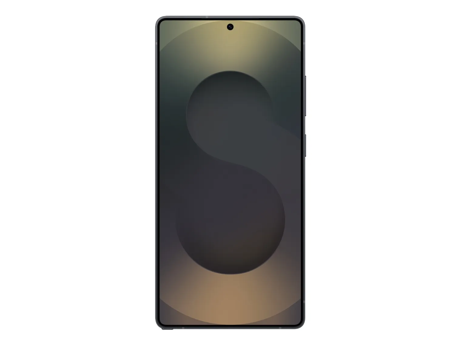 Samsung® | S25 Ultra (512GB) - TITANIUM JETBLACK
