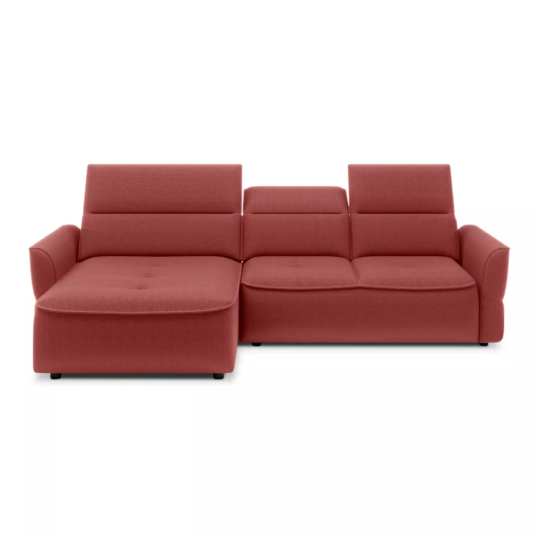 Ecksofa Murillo