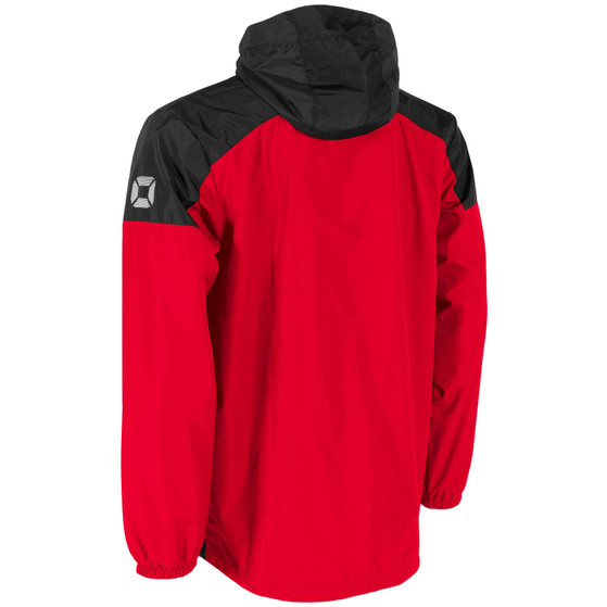 Stanno Pride Windbreaker Kids