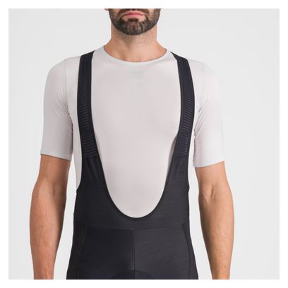 Cuissard 3/4 Sportful Neo Noir
