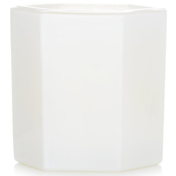 Antica Farmacista Antica Farmacista Candle - Cucumber & Lotus Flower 255g/9oz