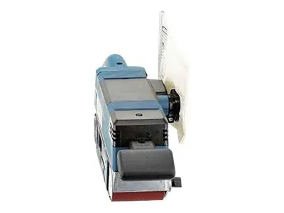 Bosch BÅNDSLIBER GBS 75 AE SR - SOLO