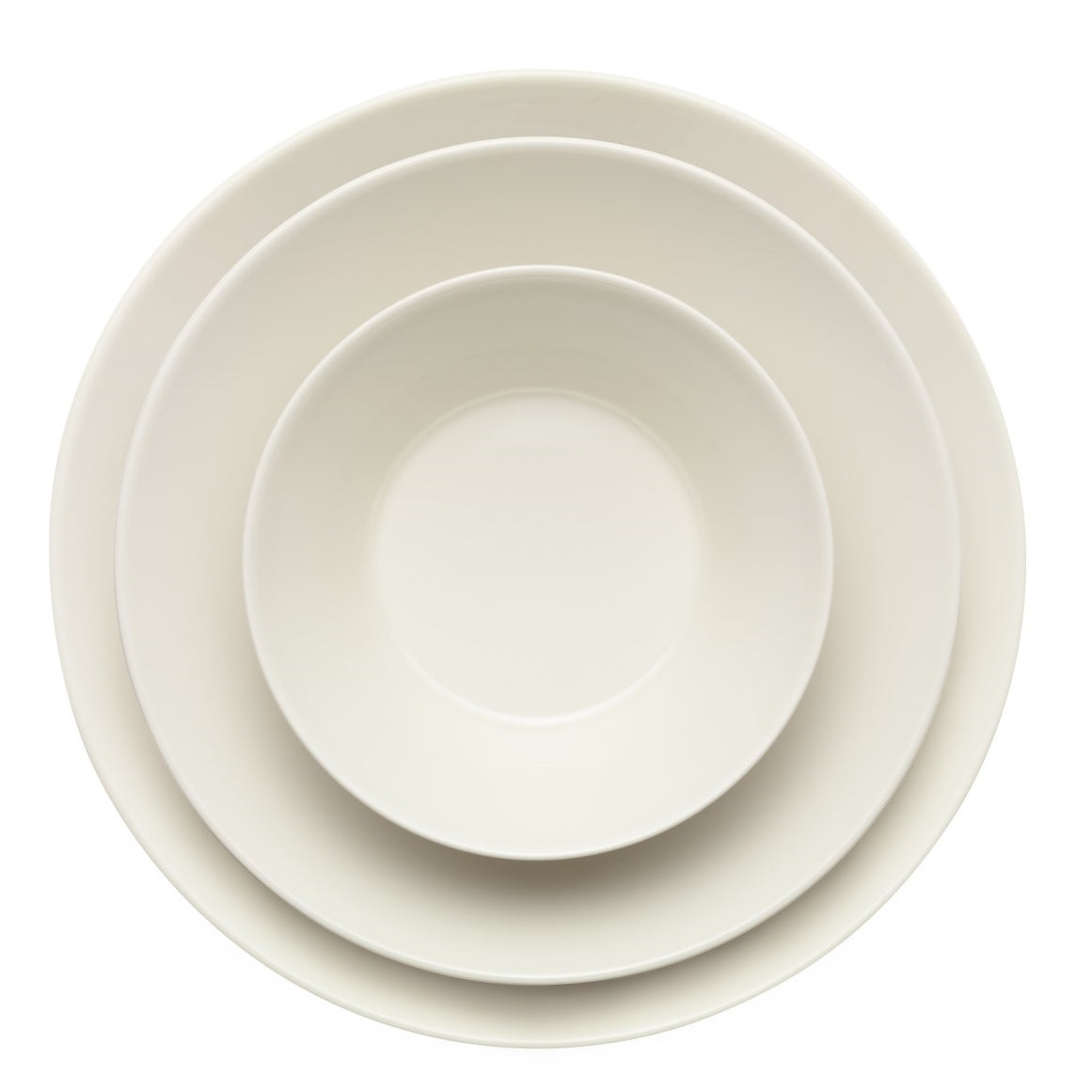 Iittala Teema Startset 8-delig