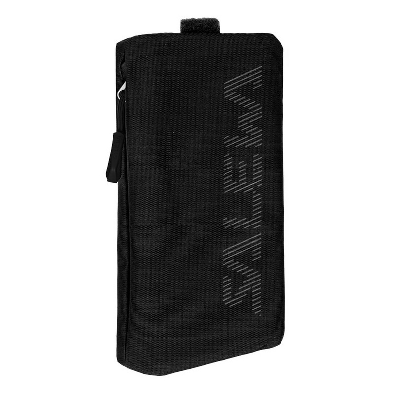 Salewa Smartphone Pouch
