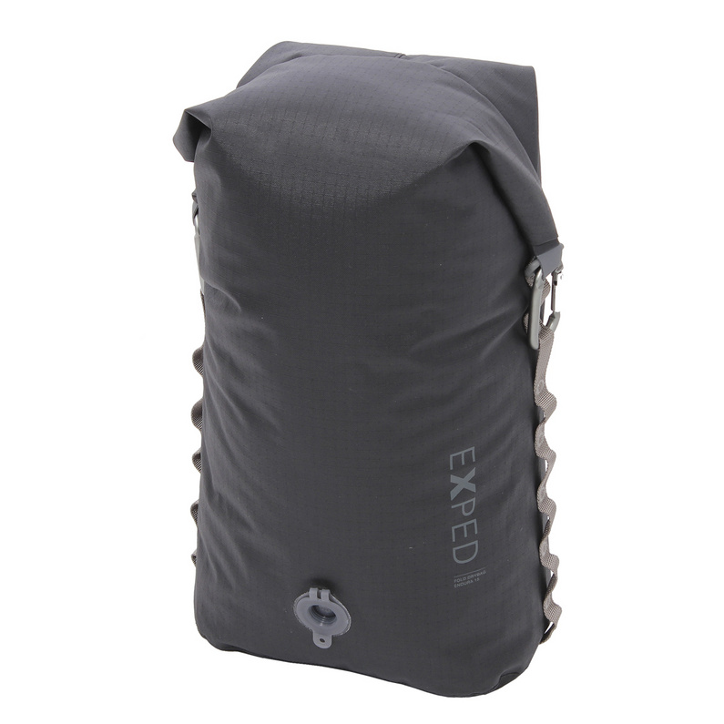 Exped Fold-Drybag Endura Packsack