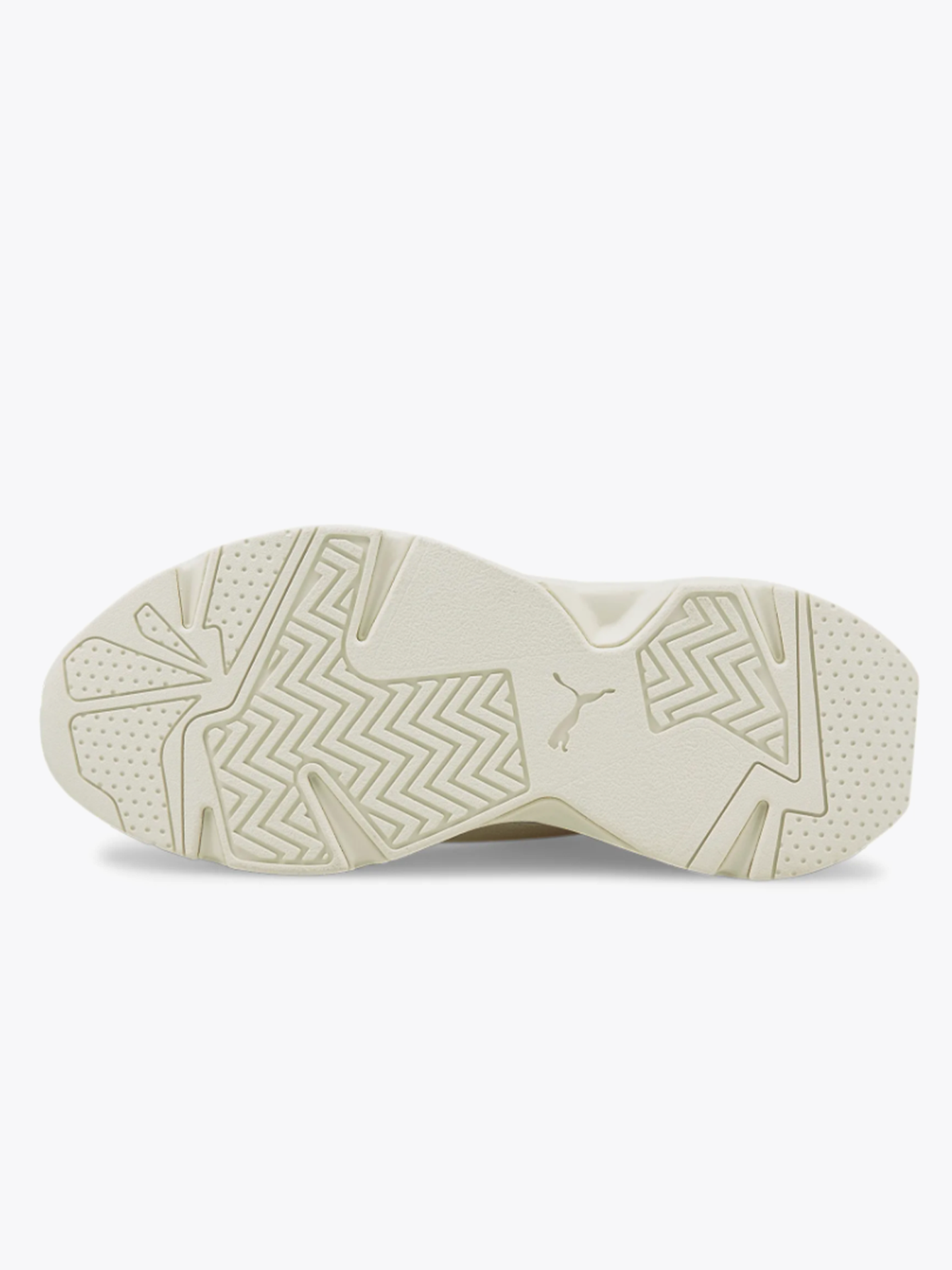 Cassia SL
