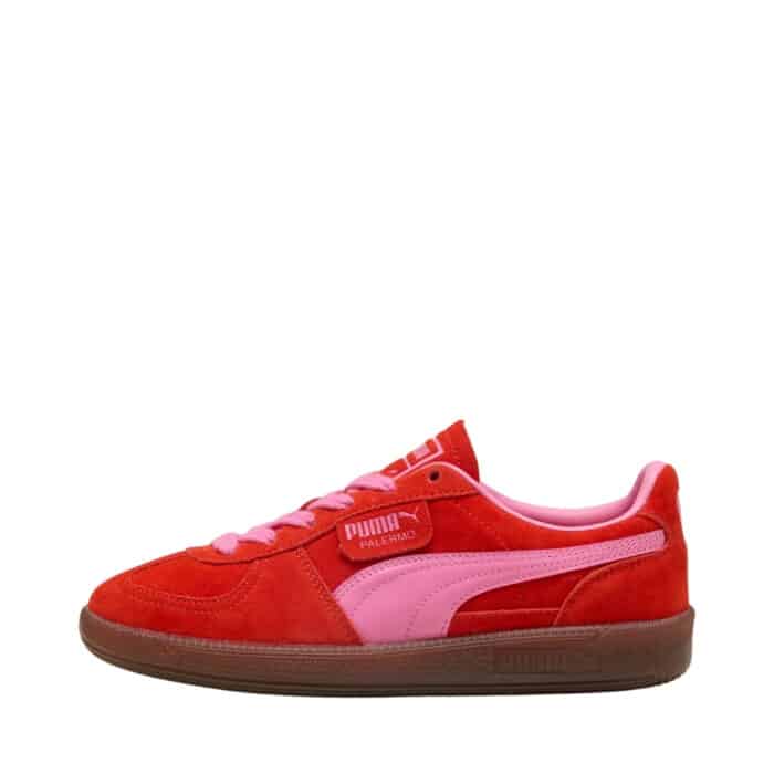 Puma Palermo Sneakers Dame