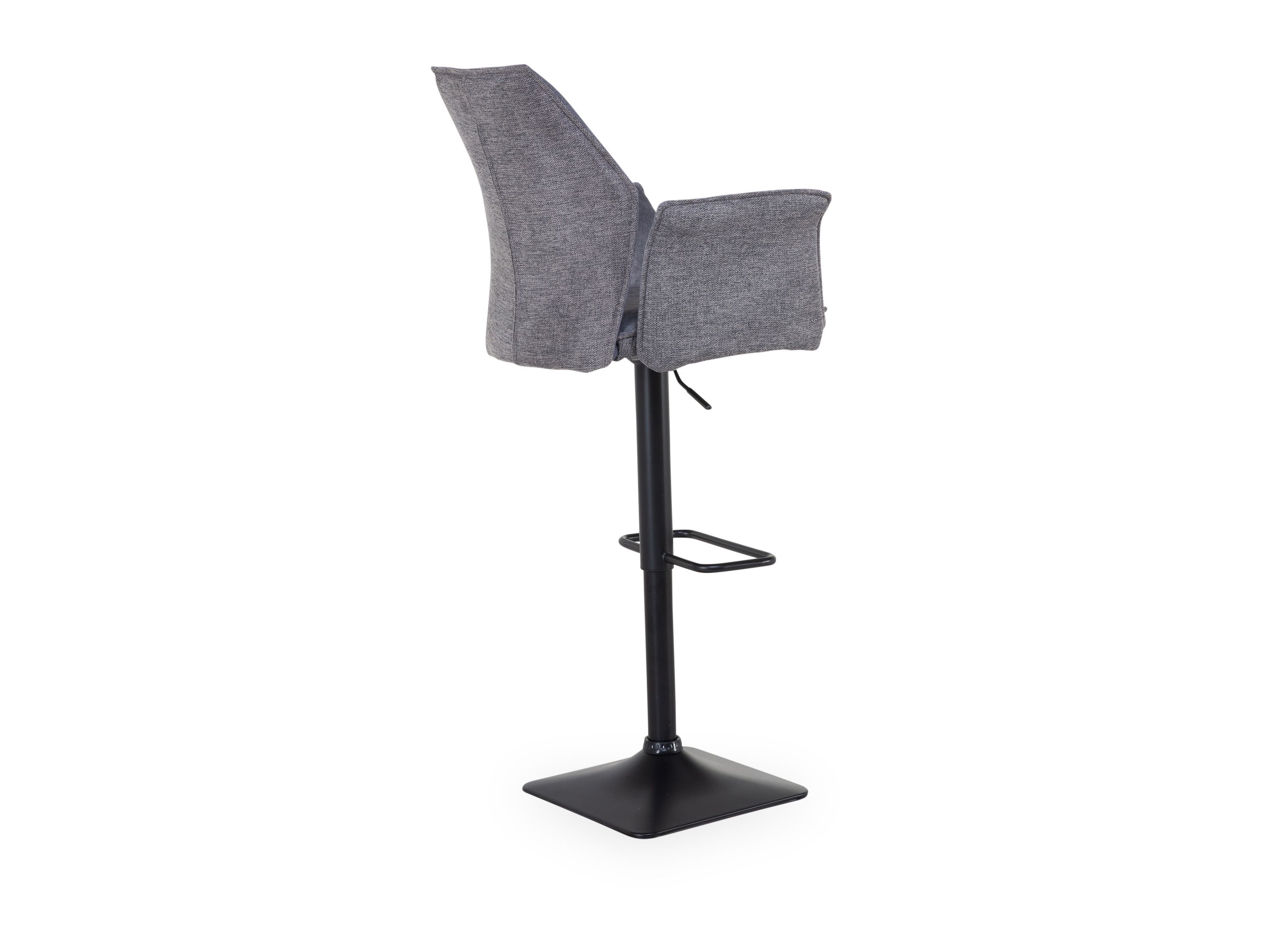 Barhocker ANTONIA