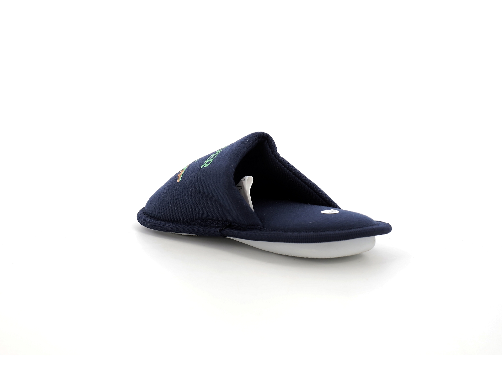F brand-B594103 Textile Marine