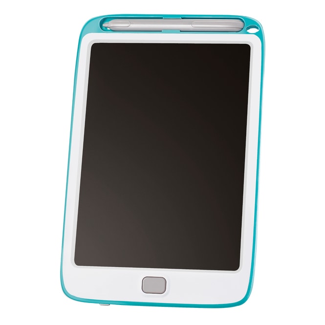 LCD Tablet - Blau - 8,5 Zoll