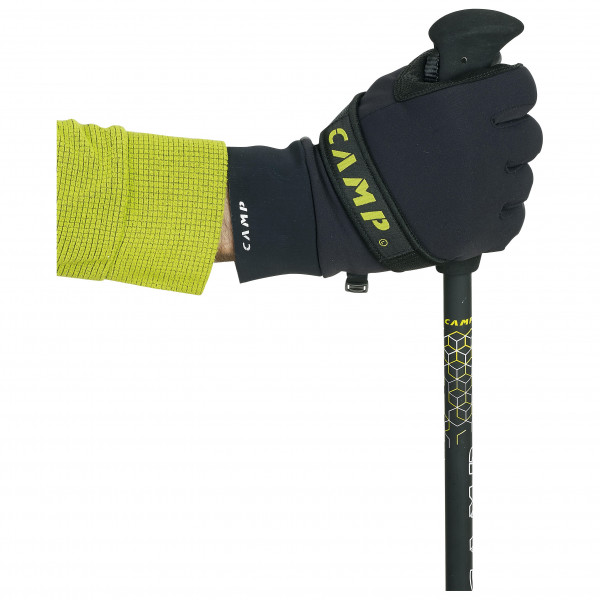 C.A.M.P. - G Pure - Gants