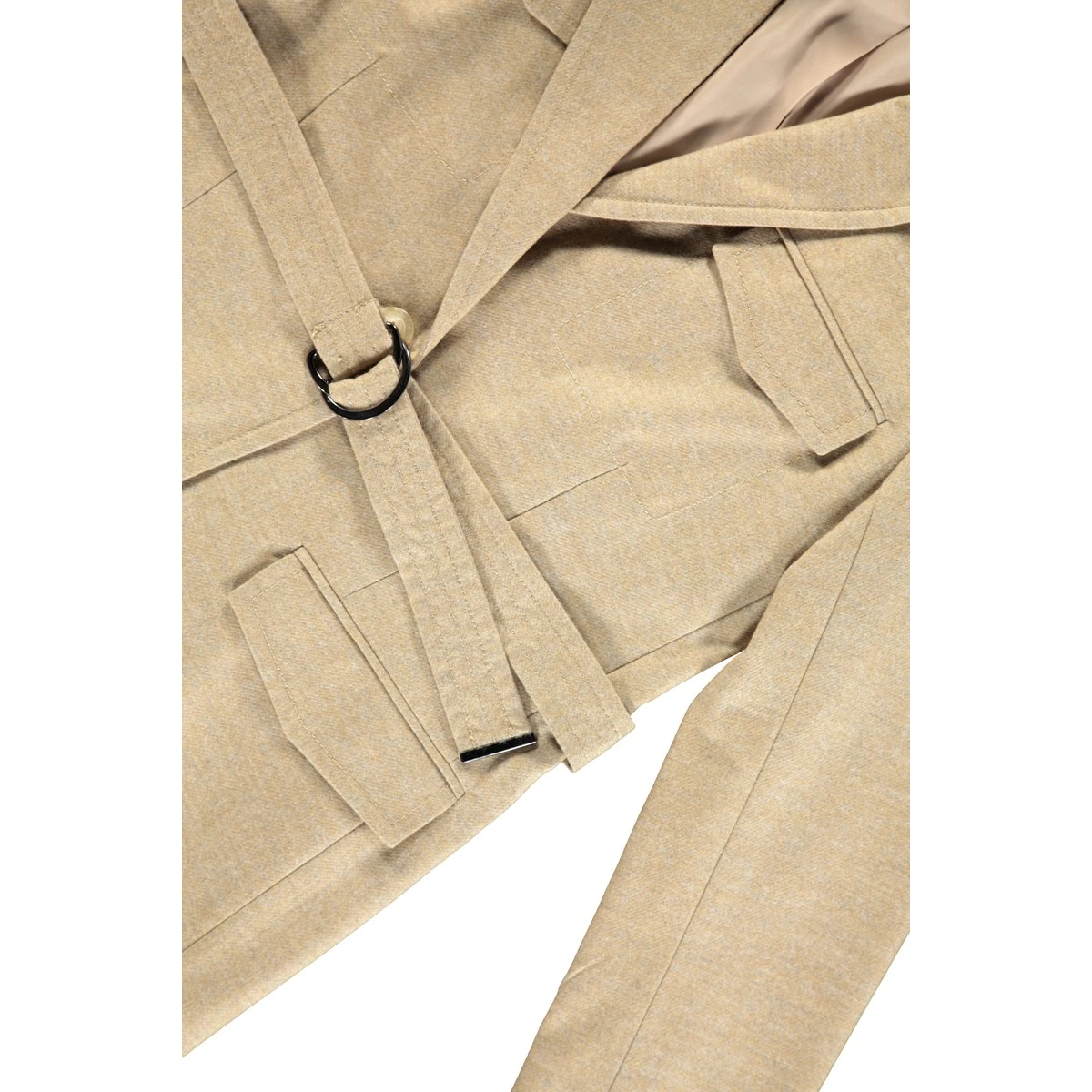 Dames Pantalon JILL PANTS