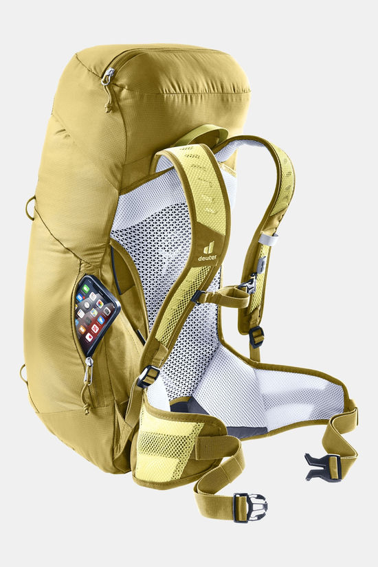 deuter deuter Ac Lite 22 SL Dagrugzak Dames