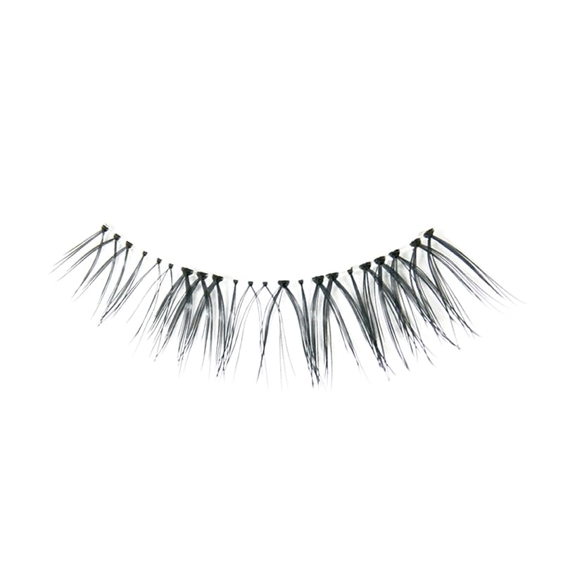 Miche Bloomin' - Eyelash Original Line 06 Girly Flair