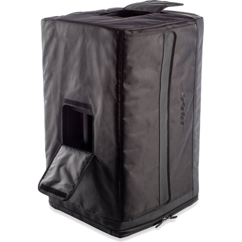 Bose F1 Subwoofer Travel Bag