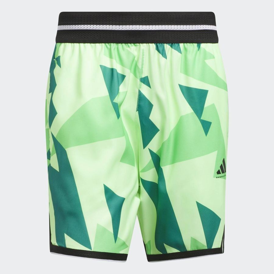 Adidas Short adidas Crazy Lite
