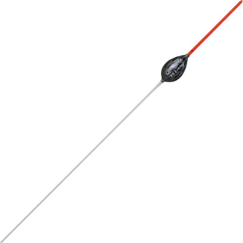 Flotteur A Fil Interieur Coup Fun Fishing Ps-2