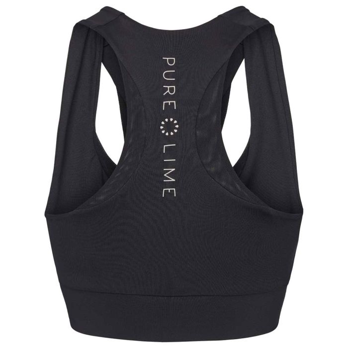 Invisible Sports Top Women
