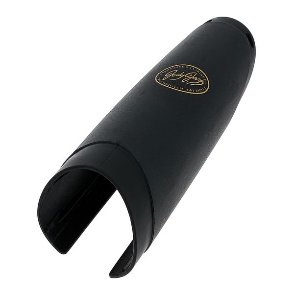 Jody Jazz Power ring Set HRT1S