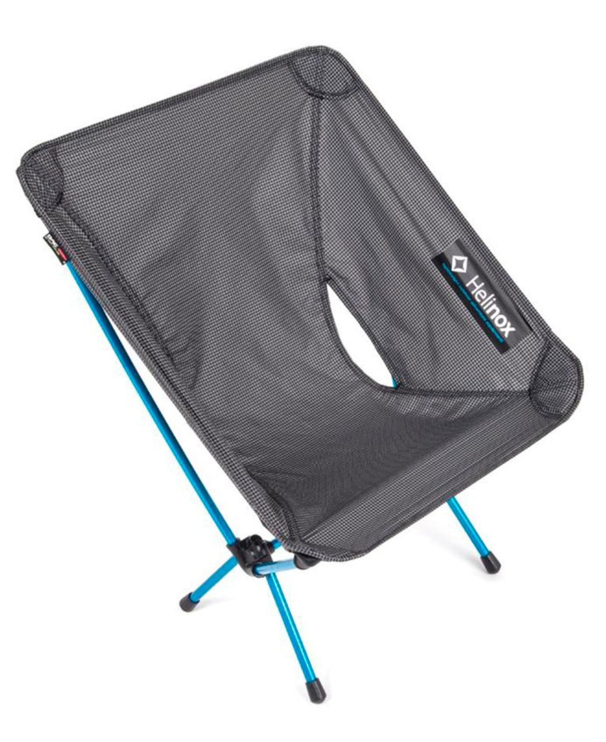 Helinox<br>Chair Zero