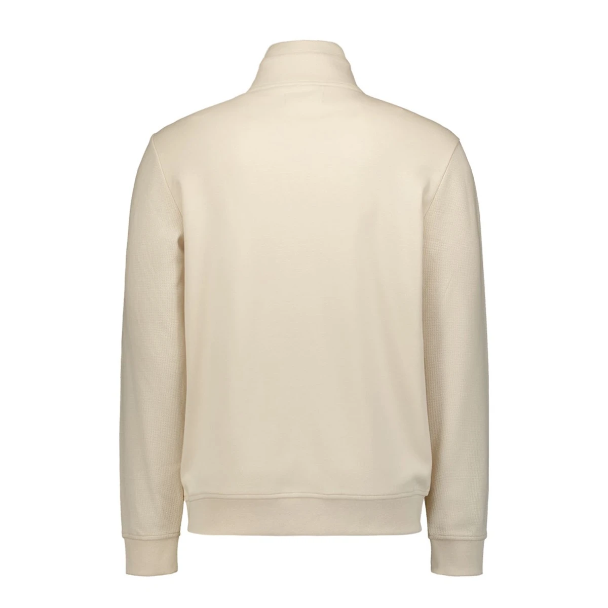 Heren Vest FFKW0175