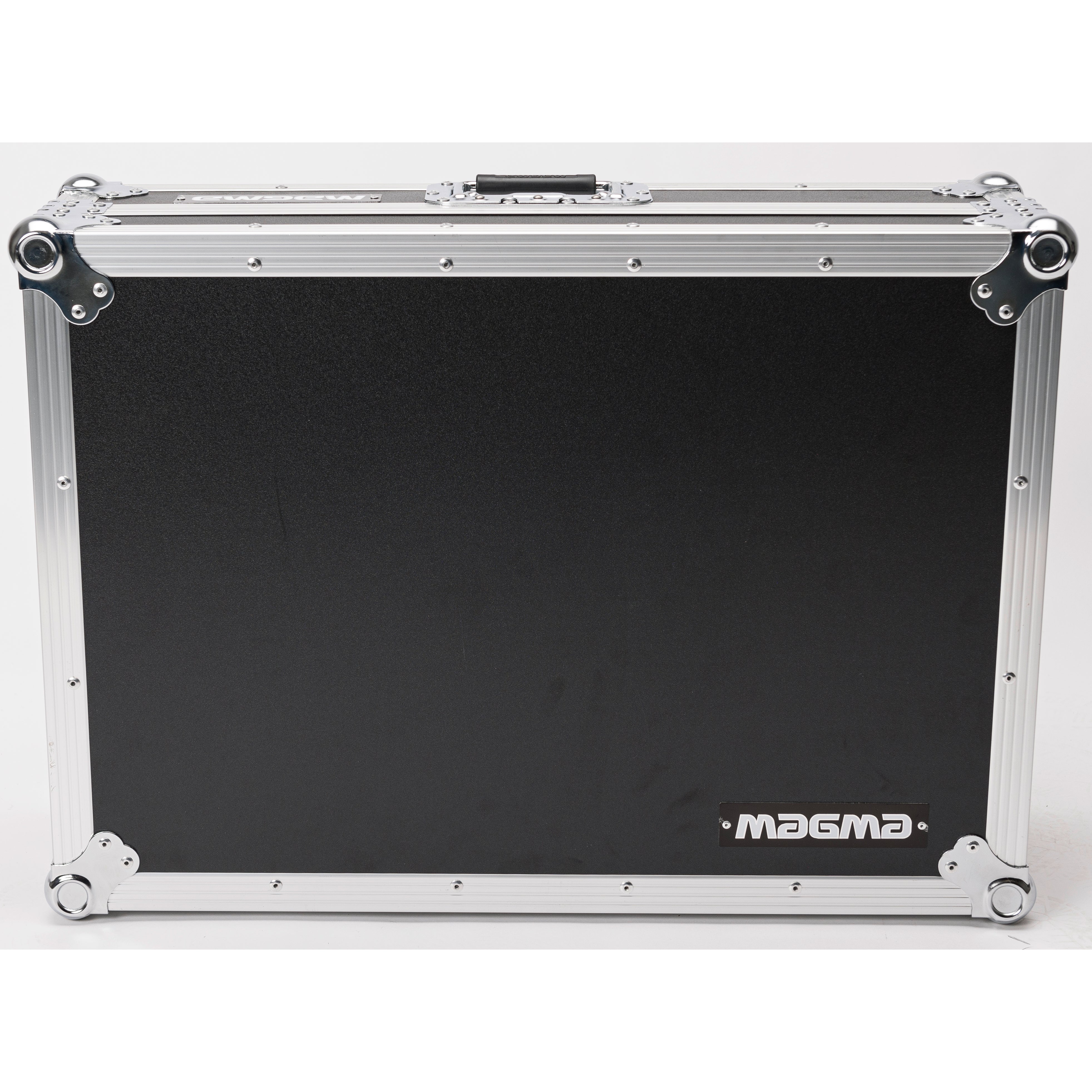 Magma DJ controller case voor Denon Prime 2