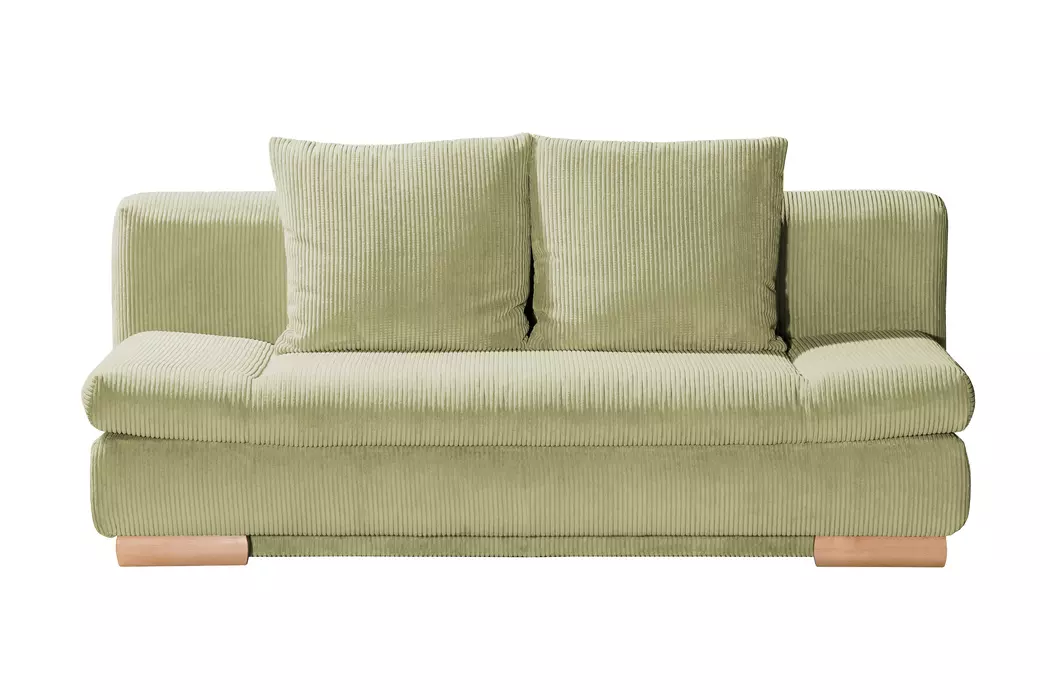 Schlafsofa Anton
