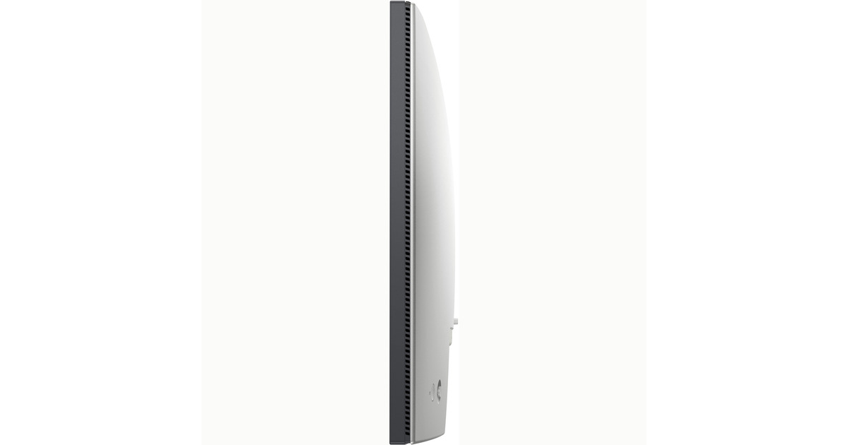 DellUltraSharp U2424H WOST 23.8