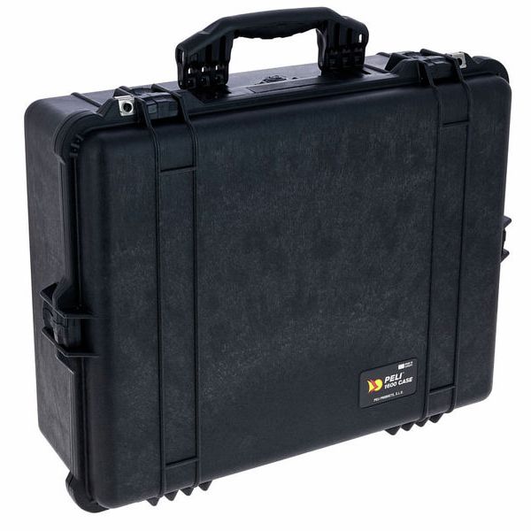 Peli 1600-000-110E