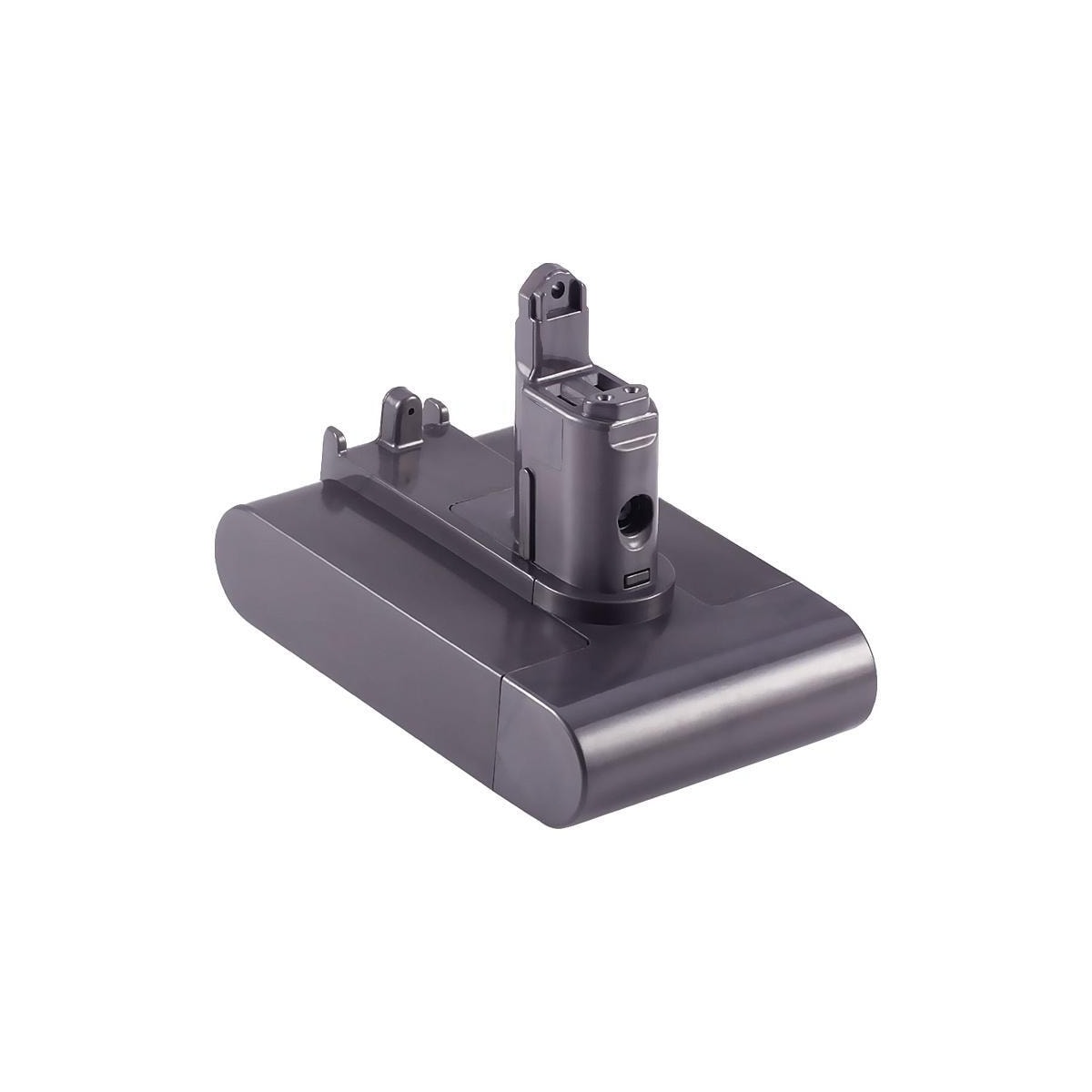 Batteri Dyson DC34 21.6V 3.0Ah