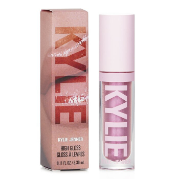 Kylie By Kylie Jenner High Gloss
