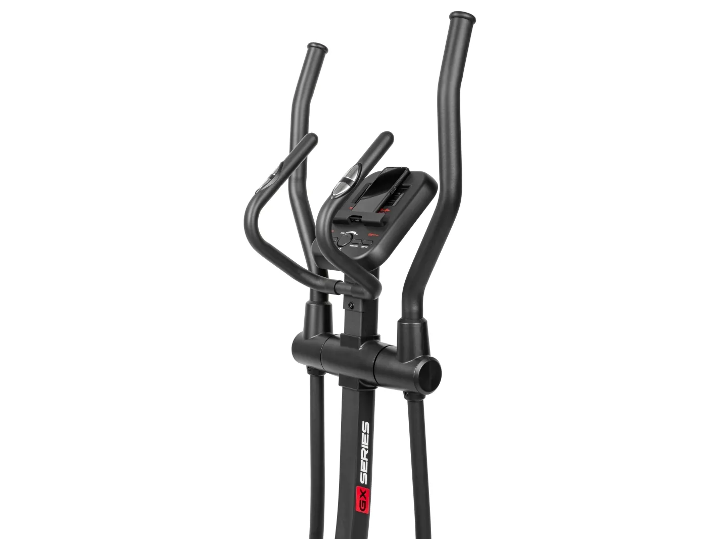 GX 4.0 Crosstrainer