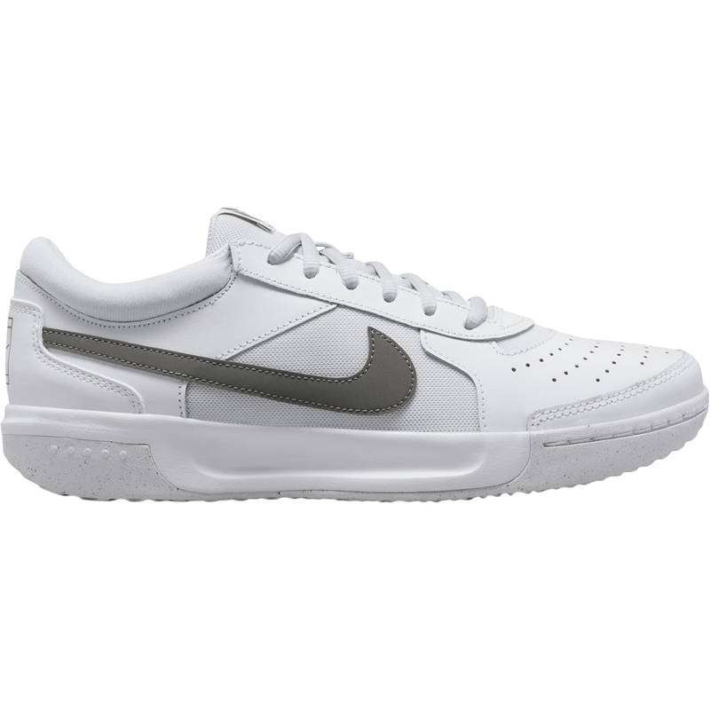 Nike Zoom Court Lite 3 Tennissko Dame