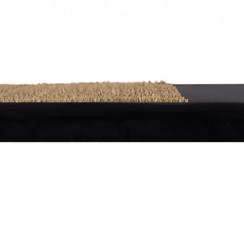Akupressurmatte + Trizand baller 23375