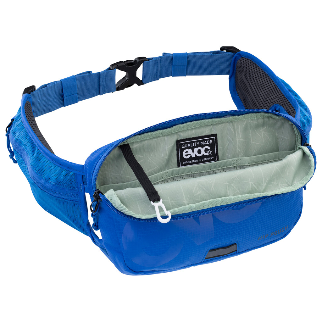 Hip Pouch 1L