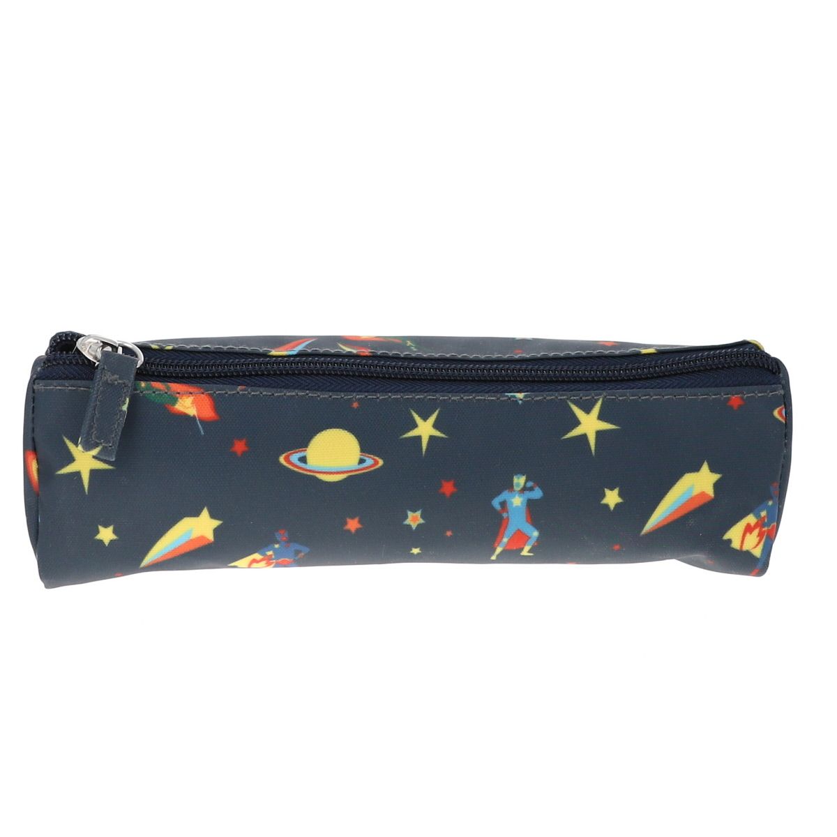 Trousse motifs super-héros Petit toi