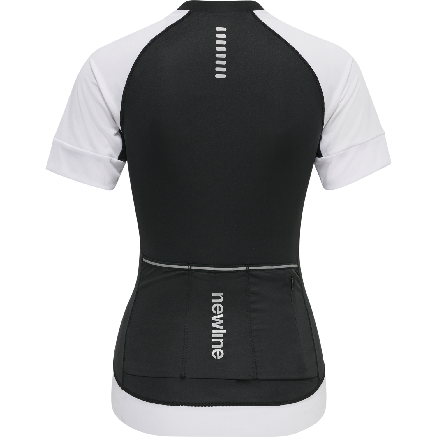 WOMENS CORE BIKE JERSEY