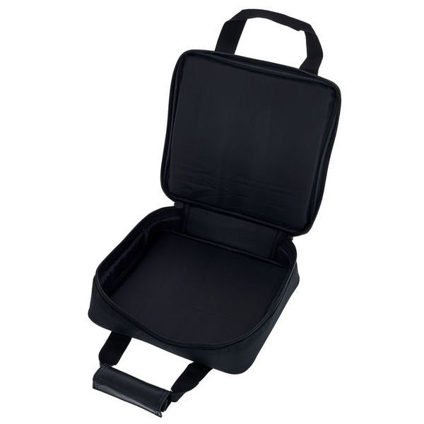 Thomann Mixer Bag Zoom LiveTrak L-8