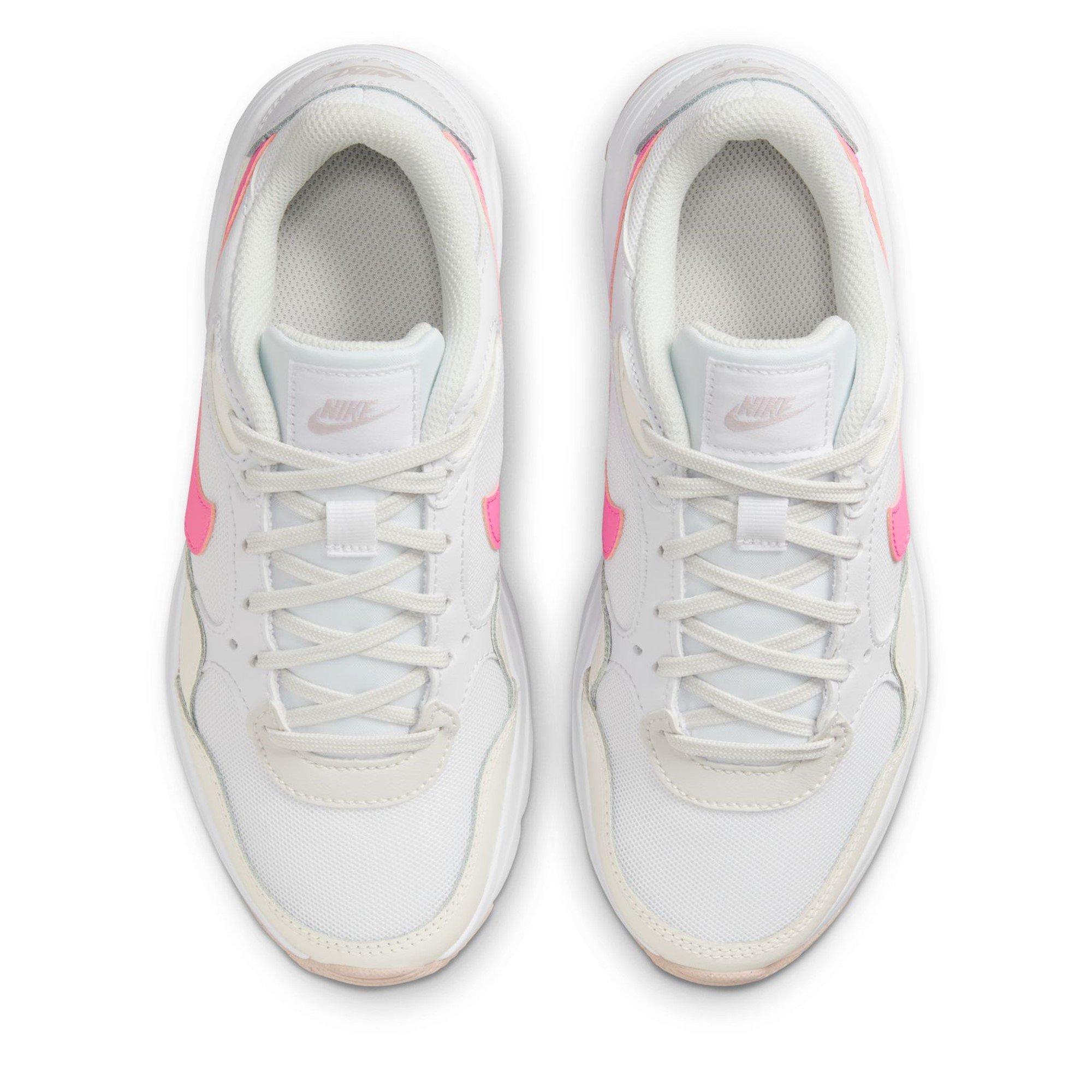 Nike Air Max SC Junior Girls Trainers