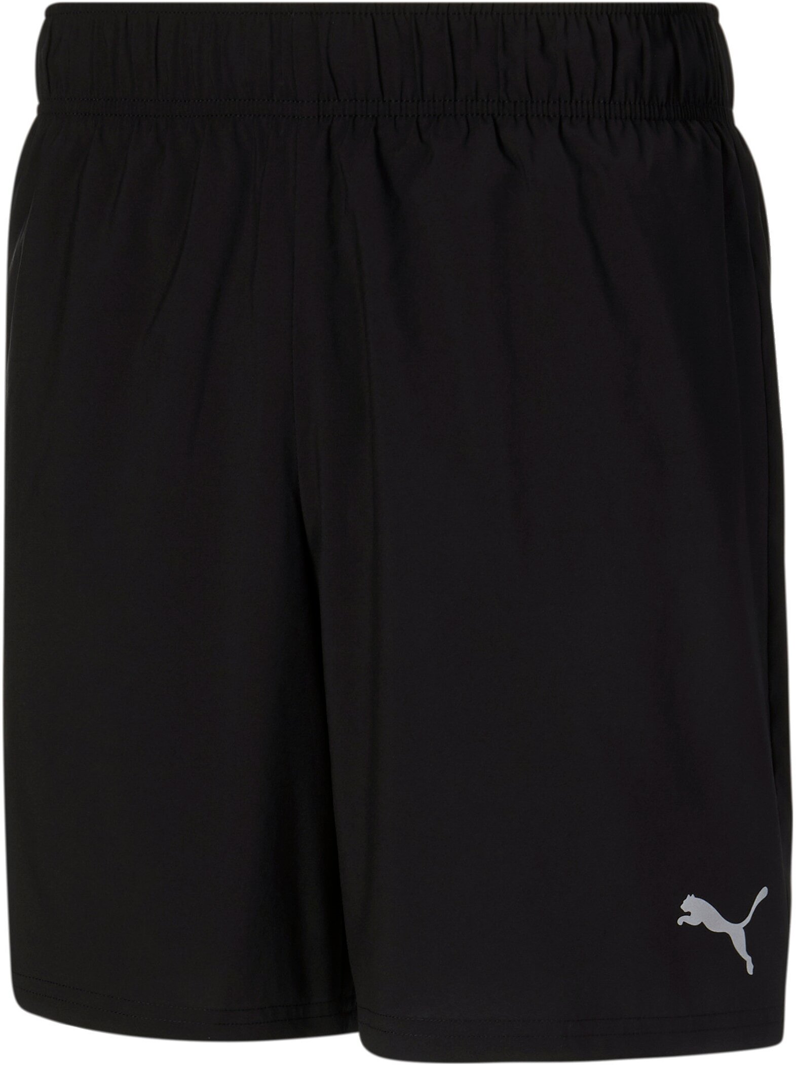 PUMA Run Fav 2 in 1 Short