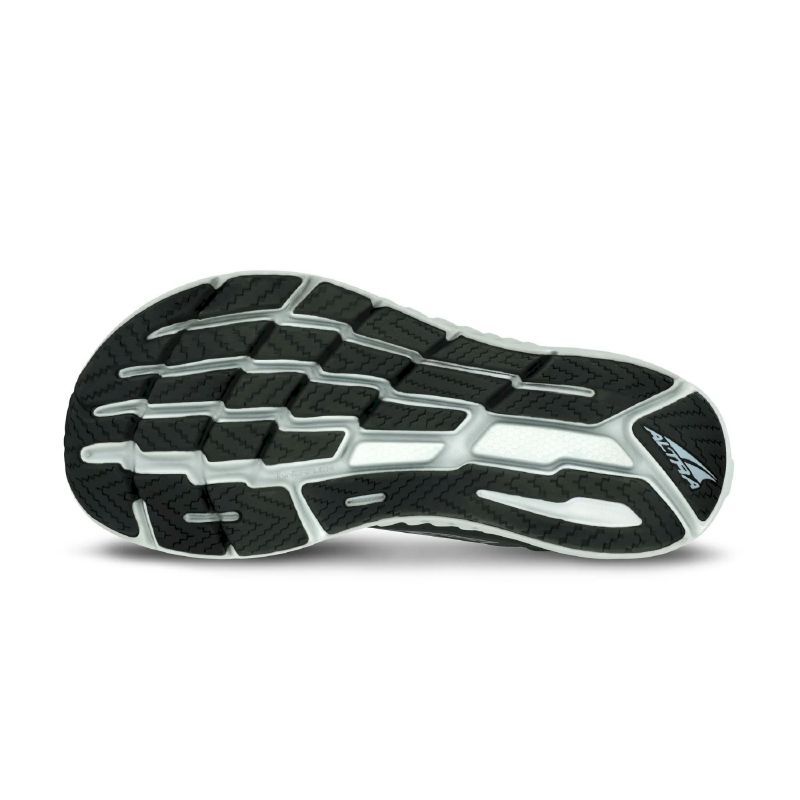 Torin 7 - Chaussures running femme