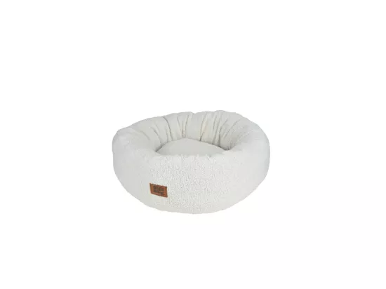 Coussin Donut pour Chien & Chat 