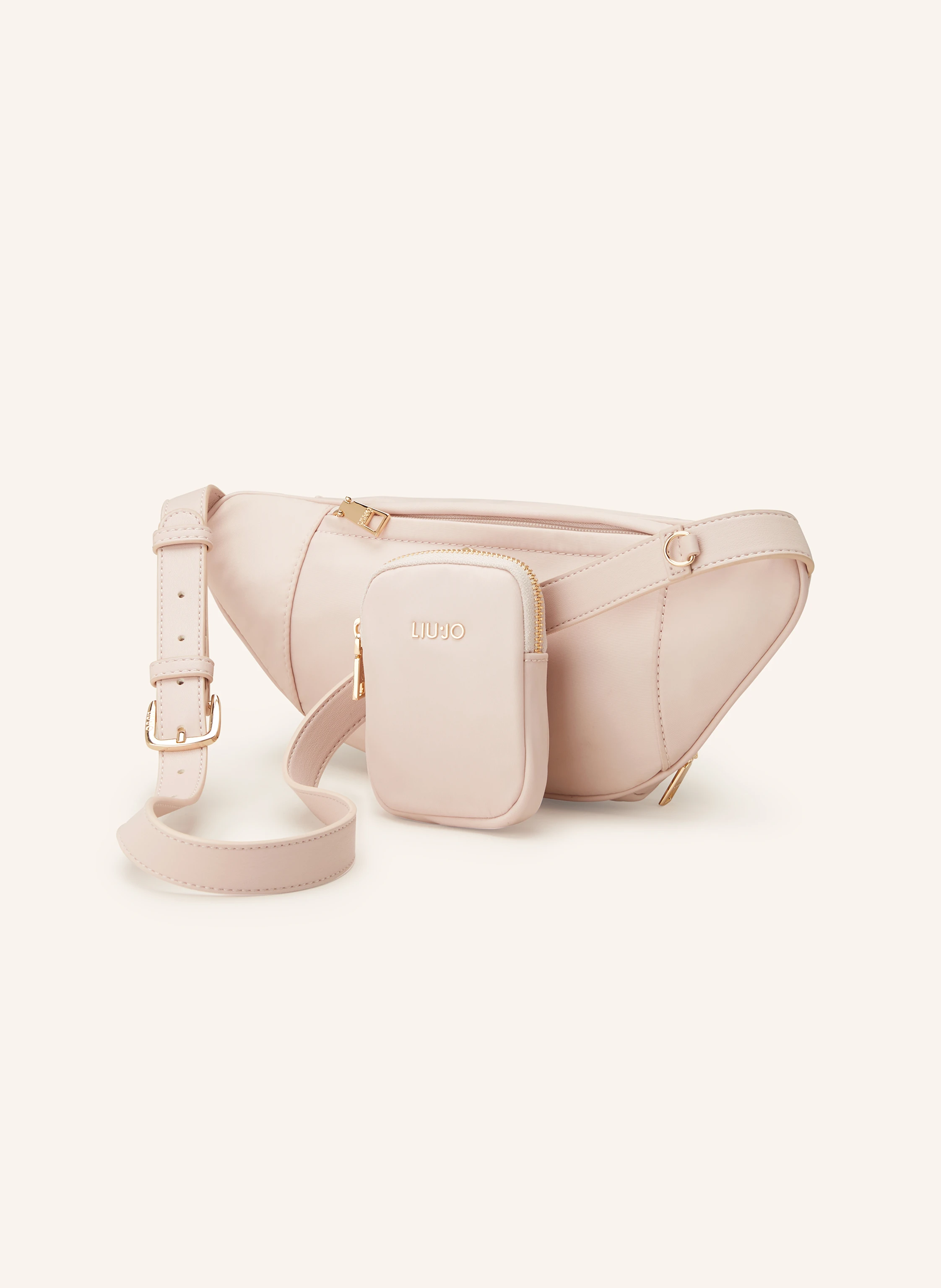 LIU JO Gürteltasche