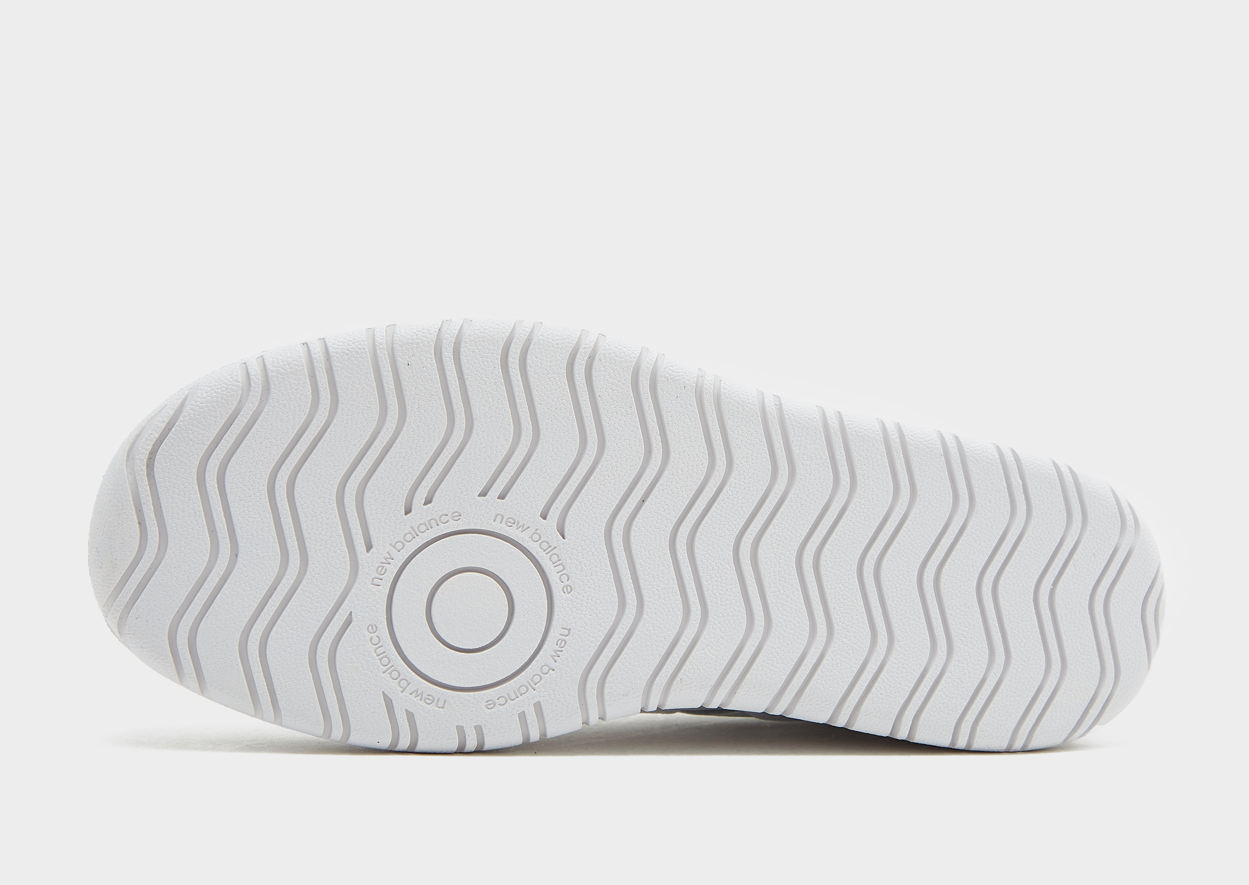 New Balance CT302 Femme